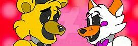 GoldyxLolbit's tweet photo. She is so cute https://t.co/XYAXBC6Llq
