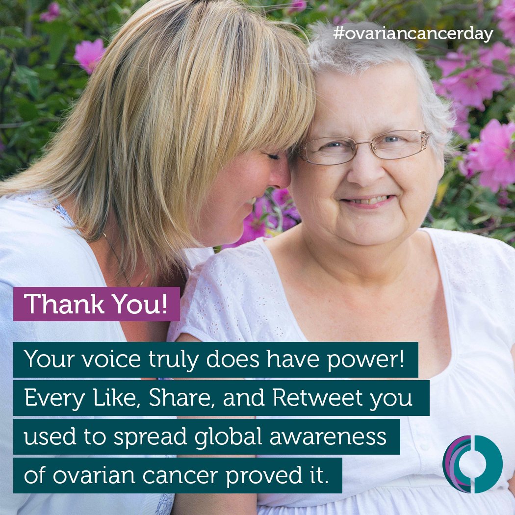 JonesAnnwen's tweet photo. Incredible @ovariancancerco Board mtg today. Bowled over by record results #OvarianCancerDay &amp; progress on the #EveryWomanStudy - huge thanks to everyone for support!! 💪👏🙌

@RobinSCohen @MammaMiaMagazin @ElisabethABaugh @janehillceo https://t.co/HRF9R2lohb