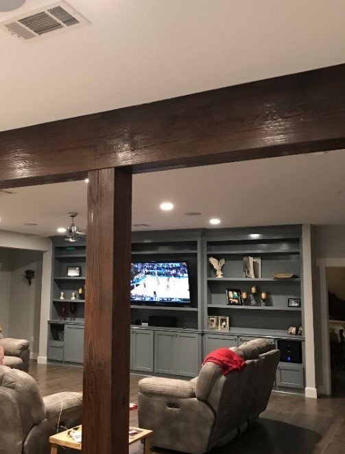 Southeast_Engin's tweet photo. Thinking of renovating?  Read this first.
https://t.co/LJIs72Uvfh https://t.co/twlOl8HD7e