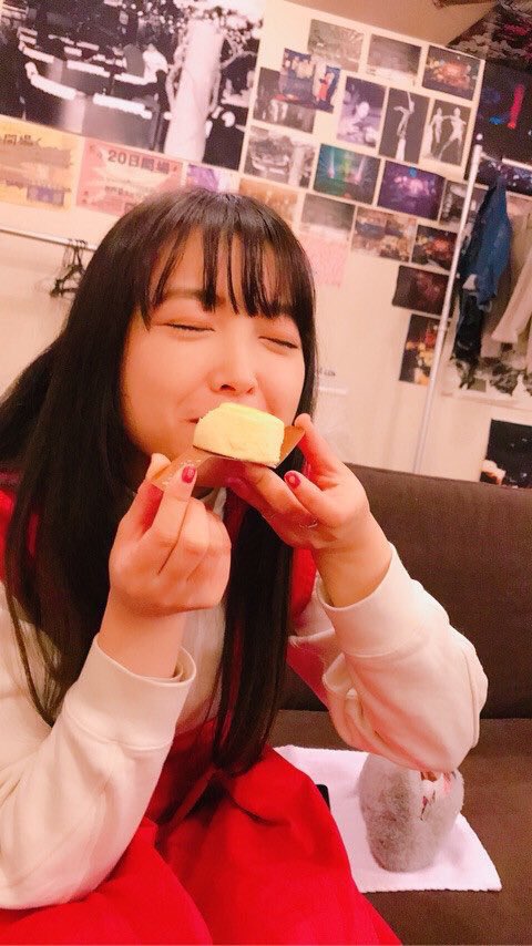 たか 最近 C Uteメンバー 画像投下良すぎません 笑顔の鈴木愛理 茶髪の矢島舞美 美脚の岡井千聖 無邪気な萩原舞