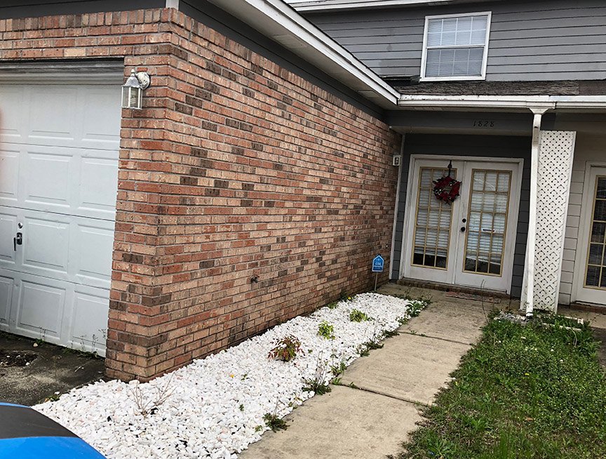 DreamTeamRlty's tweet photo. Don't miss a good investment opportunity!  3 bedroom, 2 bath, 1425 sq. Ft. and convenient to Hurlburt Field or Eglin AFB. 
https://t.co/9gK3ijfCt7 https://t.co/huzEskIQjk