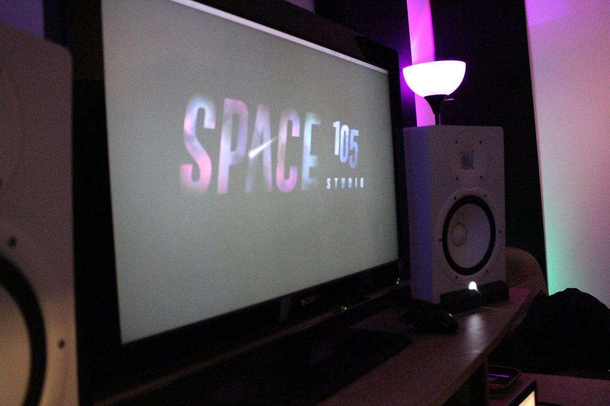 We are always looking for new artists to build with in Chicago.

Don't let your voice get lost in this noisy world!

Text/Call us: 773-575-5106