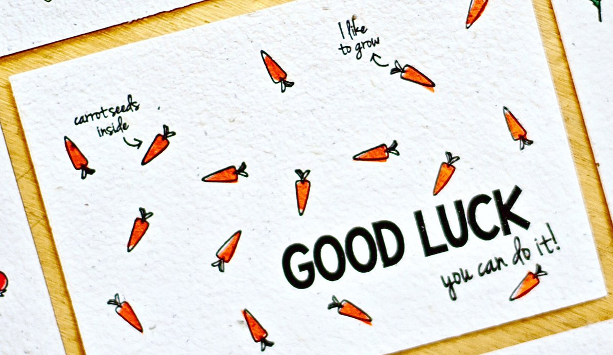 WINACTIE! Deze maand kan je via <a href="/vegakidsnl/">Vegakids</a> een leuk setje 'eetbare' BLOOM-kaarten &amp; bloeipotlood winnen! Ga snel (met je kids) naar de website en doe mee: vegakids.nl/actueel/acties/