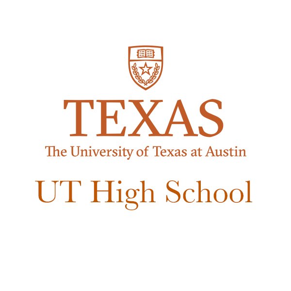 UTHS Students on Twitter: "#UTHSNation ranks 2⃣ in the nation for top  #online high schools! https://t.co/V4LsdXZQnu #onlinelearning #top25  #onlinehighschool #highschool #edtechchat #edchat #WowWednesday  @BestCollegeRev https://t.co/zzDpMOcSJX" / Twitter