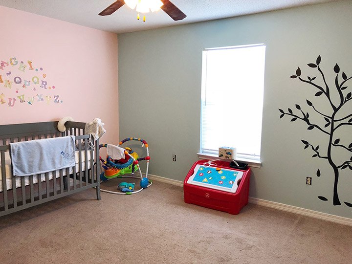 DreamTeamRlty's tweet photo. Don't miss a good investment opportunity!  3 bedroom, 2 bath, 1425 sq. Ft. and convenient to Hurlburt Field or Eglin AFB. 
https://t.co/9gK3ijfCt7 https://t.co/huzEskIQjk