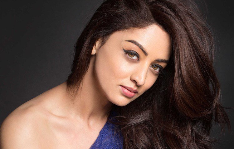 NewsBlive's tweet photo. Sandeepa Dhar Roped in to Play Pivotal Role in ALTBalaji’s Next https://t.co/pAzIgONKSs https://t.co/FpvwHksf3s