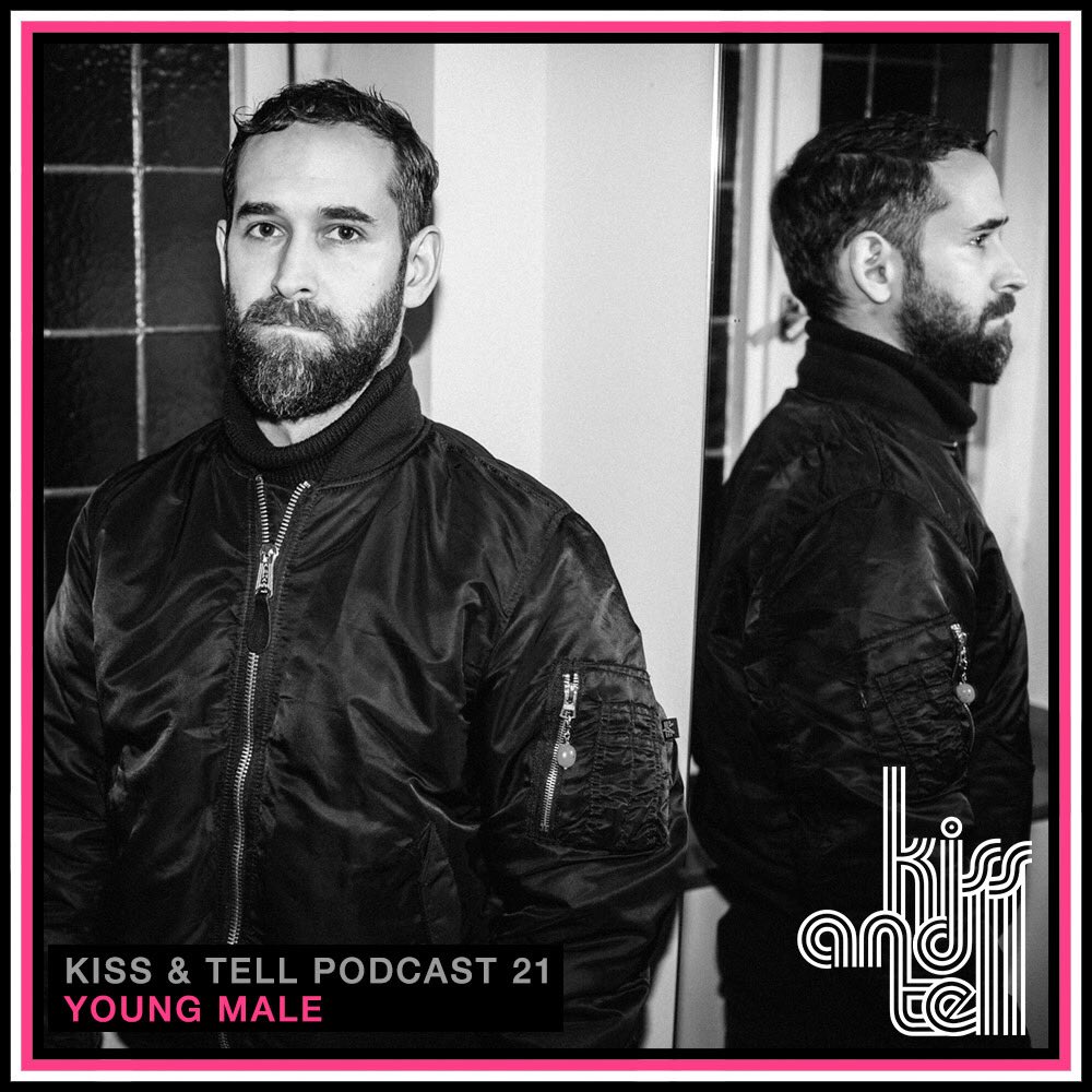 Wild_Egg's tweet photo. I recorded a new mix for the Kiss&amp;Tell podcast⚡️it’s not techno. Think 2006, think Kris Menace, think French, think basslines, sunsets. I’ve wanted to make this mix since the mid 2000’s. I’m so happy to finally get an opportunity all these years later 
https://t.co/687G61d8M7 https://t.co/KszPfazbg2