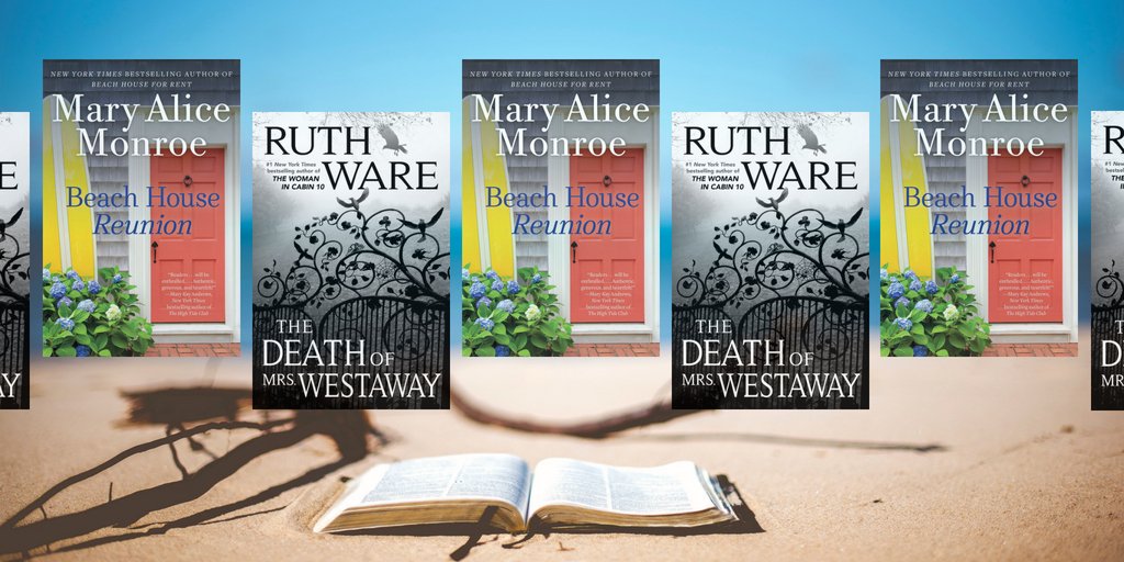 19+ Mary Alice Monroe Beach House Series In Order PNG