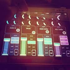 TheMidiMusicCo's tweet image. Calling all 14-21 year olds... come along to #CreateCon! 2018 sessions at MMC today, with quick-fire, drop-in, #creative industries #advice sessions from 2-4pm and an #ableton #masterclass from 5-8pm. Drop by early &amp;amp; secure your spot!

#Careers #motivational #musicproduction