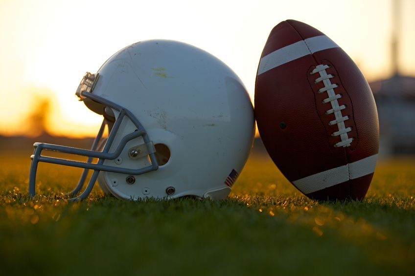 SportsConcuss's tweet photo. The next generation of #concussion detecting technology will soon arrive. https://t.co/dIyyZLiG10 https://t.co/f890clKCn5