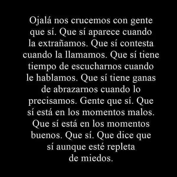 JosuTZ's tweet photo. @analorenasm hola hermosa que tengas un excelente día. https://t.co/91PtobHeqQ