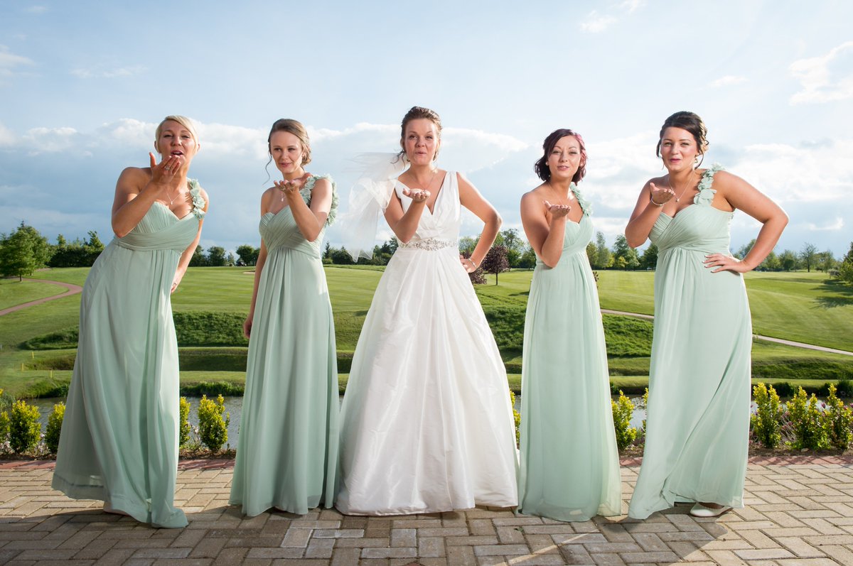 GreethamValley's tweet photo. Date for the #WeddingDiary - join us for our #WeddingOpenEvening on Thursday 2nd August! We'll be showing our stunning newly refurbished function suites and our experienced Wedding Coordinators will be on hand to discuss how we can make your day extra special! #WeddingVenue https://t.co/r1xPVlkwMj