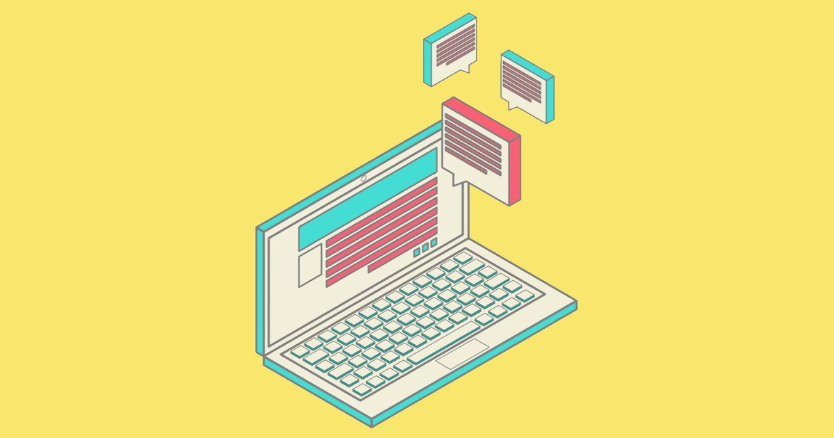 sejournal's tweet image. Discover 5️⃣ common WordPress duplicate content issues &amp;amp; how to fix them:

✨ Tags
✨ Search Box URLs
✨ Competing Topics
✨ Categories
✨ Other

Read the details here: ➡️ bit.ly/2I38Lbm