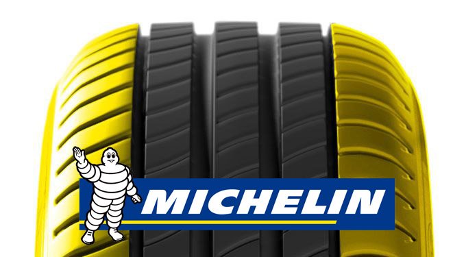 TireDiscount's tweet photo. Recognizing tire wear is not only a great safety tip but can also save you money as it can be a symptom of a larger issue. Check out this inspection guide by Michelin Tire! https://t.co/ZwkE0RylHV https://t.co/Ai2GJVAy3V