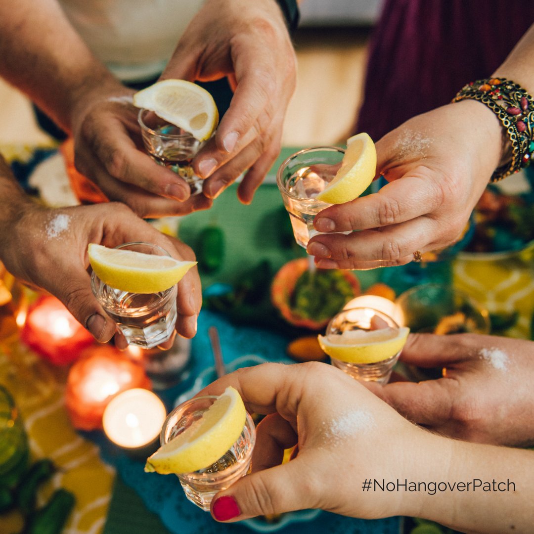 hangoverpatch1's tweet photo. One shot of vodka has as much alcohol as an entire beer.
#nohangoverpatch #hangover #hangovercure #cheers #drinks #wasted #happyhour #topshelf #cocktails #drunk #beers #alcohol #drinking #wine #winelover #winetime #datenight #EDCLV #EDCLV2018 #nbafinals2018 https://t.co/ORCVuLaAFO