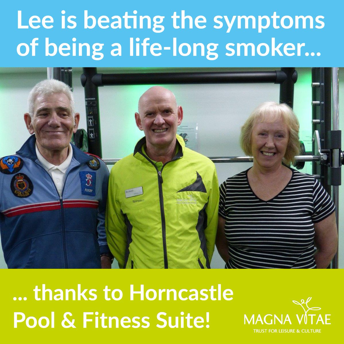 Station SC tweet media