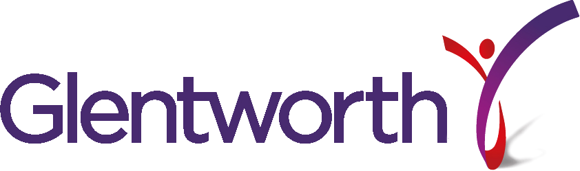 honitongas's tweet photo. Glentworth Insurance Services are looking for a new full time member of staff within our Bovey Tracey Office. Primarily in Personal Lines and Small Commercial Packaged Policies.  If you are Interested please contact me on 01626 832882 or dan.clarke@glentworth-insurance.com https://t.co/2XXQ0kuFtu