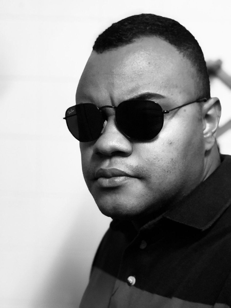 #TD.Ministry 🎬😉