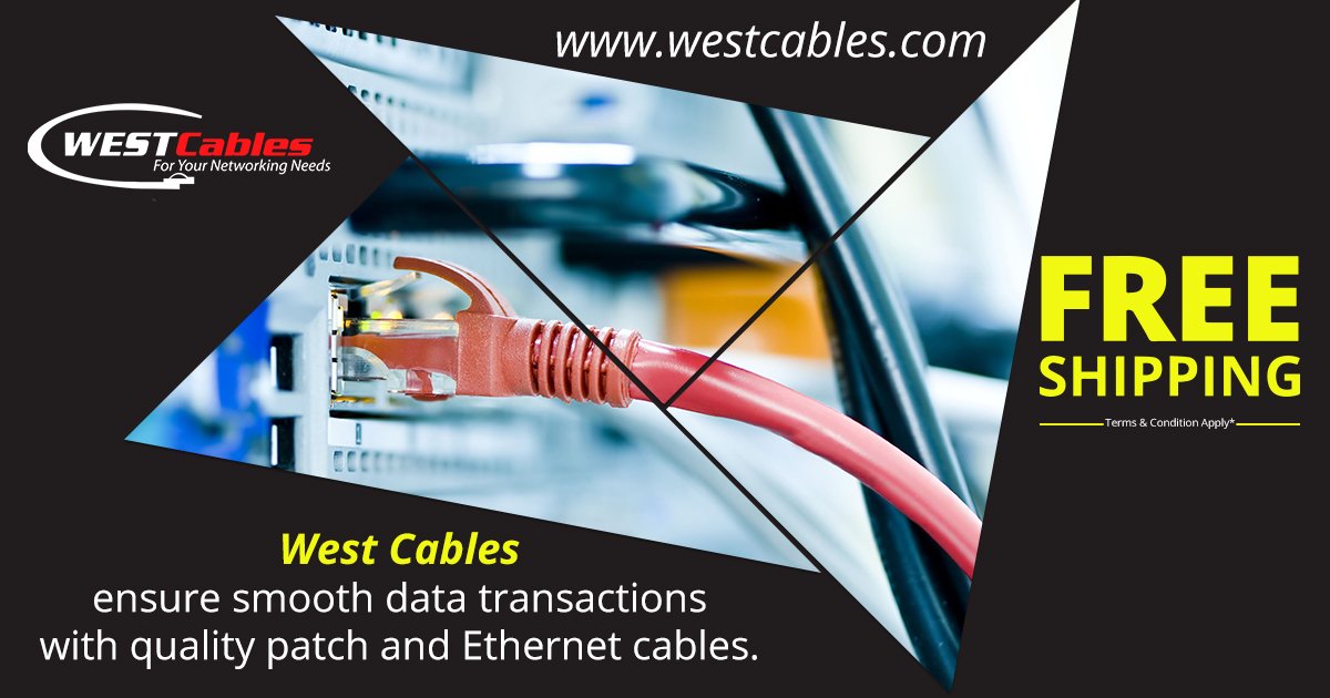 WESTCables's tweet photo. #ethernet_cables #networkingcabes #UL_products  #cables_sales  
 #springsale
#Cat5e_plenum #Cat6_plenum #Cat6a_plenum
#cat5e #cat6 #cat6a 
 #2k18structured_cabling #copper_cabling #fiber_cabling  #patch_cord #UTP #BULK
 #cablemarkete #WednesdayWisdom 
https://t.co/c63XIOCZ2K https://t.co/O2eWerkpYU