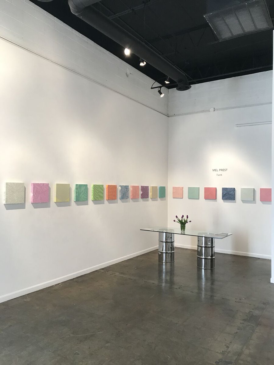galleriurbane's tweet photo. CADD night of openings! @galleriurbane May 19th 5:30-7:30- https://t.co/8KbFx06N5w https://t.co/wFM4gvB9pA