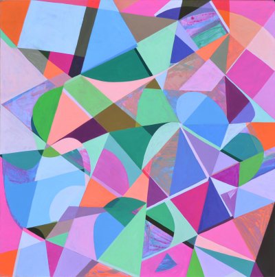 galleriurbane's tweet photo. CADD night of openings! @galleriurbane May 19th 5:30-7:30- https://t.co/8KbFx06N5w https://t.co/wFM4gvB9pA