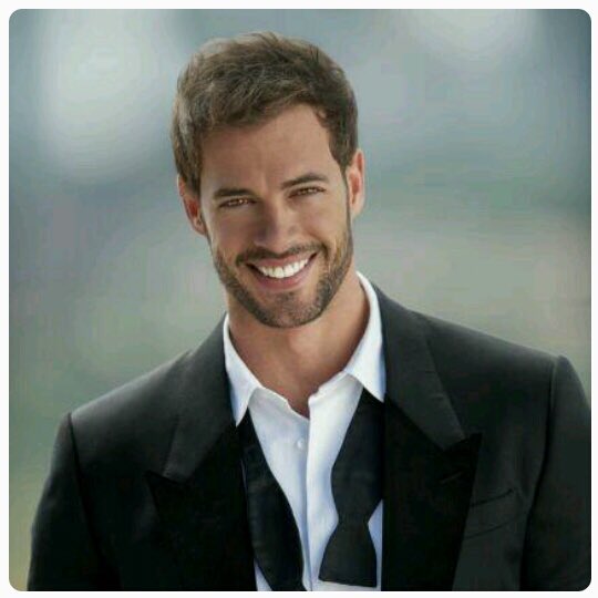 Have a Wonderful Wednesday! ¡Que tengas un maravilloso miércoles! <a href="/willylevy29/">William Levy</a> @WLW_Florida <a href="/WLW_Slovakia/">WLW_Slovakia</a> <a href="/wlwrepdom/">WLW Rep. Dominicana</a> <a href="/WLW_COL/">WLWCOLOMBIA</a> <a href="/WLW_ARGENTINA/">WLW_ARGENTINA</a> <a href="/WLWCHILE/">WLW CHILE</a> <a href="/WLW_TijMexico/">WLW_TijMexico</a> <a href="/WLWRumania/">WLWRumania</a> @WLWBiH <a href="/WLWCalifornia/">WLW California</a> <a href="/WLW_Poland/">William Levy Polonia</a> <a href="/WLW_ITALIA/">WilliamLevyWorld ITA</a> <a href="/WLWSpain/">ღ WLevyWorldEspaña ღ</a>    <a href="/WLW_PERU/">WLW_PERU</a> @WLW_Switzerland