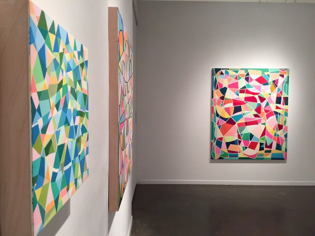galleriurbane's tweet photo. CADD night of openings! @galleriurbane May 19th 5:30-7:30- https://t.co/8KbFx06N5w https://t.co/wFM4gvB9pA