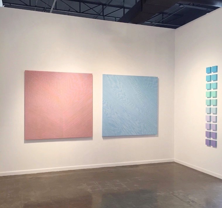 galleriurbane's tweet photo. CADD night of openings! @galleriurbane May 19th 5:30-7:30- https://t.co/8KbFx06N5w https://t.co/wFM4gvB9pA