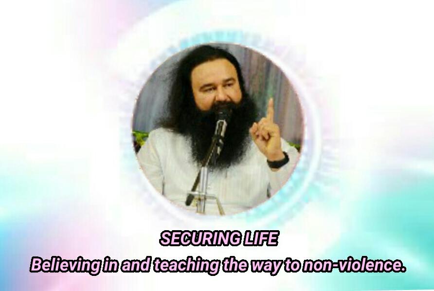 Subhana46028063's tweet photo. #ABlessingForLife
#StDrGurmeetRamRahimJi_Initiative127
@derasachasauda https://t.co/T2TmNK9aIj