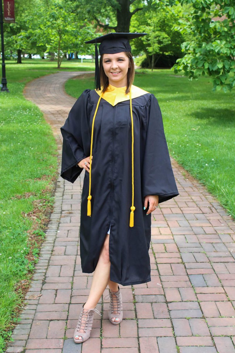 Erica Pierce tweet media