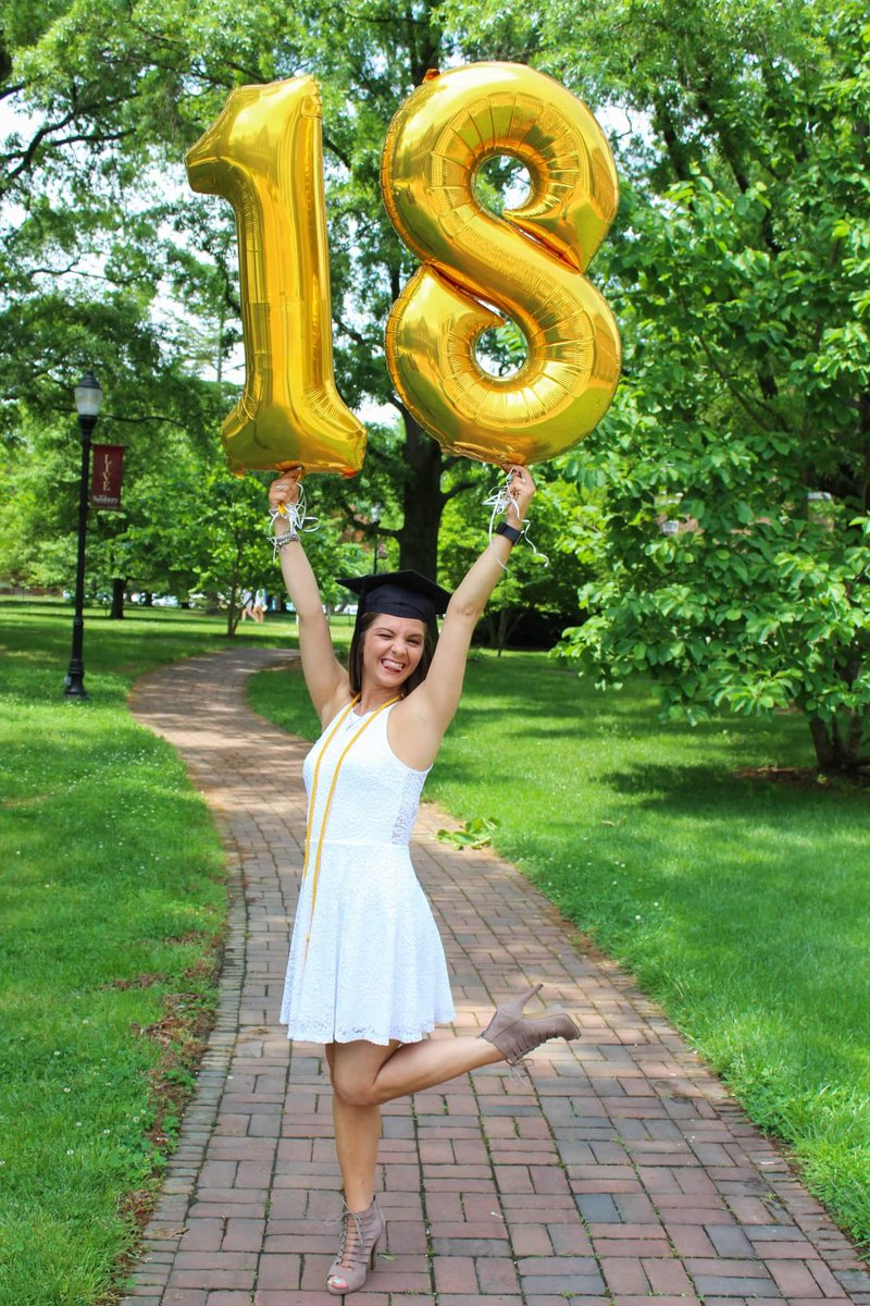 Erica Pierce tweet media