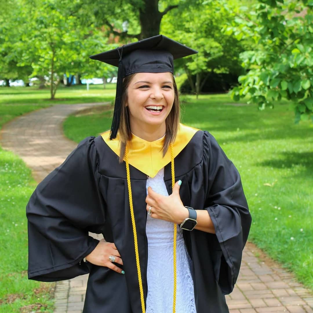 Erica Pierce tweet media