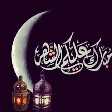 ArabicSaud's tweet photo. https://t.co/fSdNvbmSek