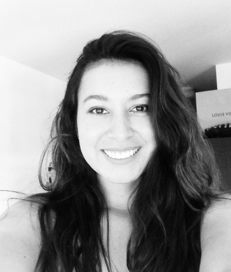 DIVERSACO's tweet photo. Organizadores #iddsntc : Johana (Joha), Gestora Ambiental de Bogotá. Sus campos de acción son Recursos Hídricos, Sostenibilidad y Planeación #idds #idin #humansofIDIN #cinnova https://t.co/yagLkeCFhl #daleUnaManitoAlidds https://t.co/G9jryqJNzz