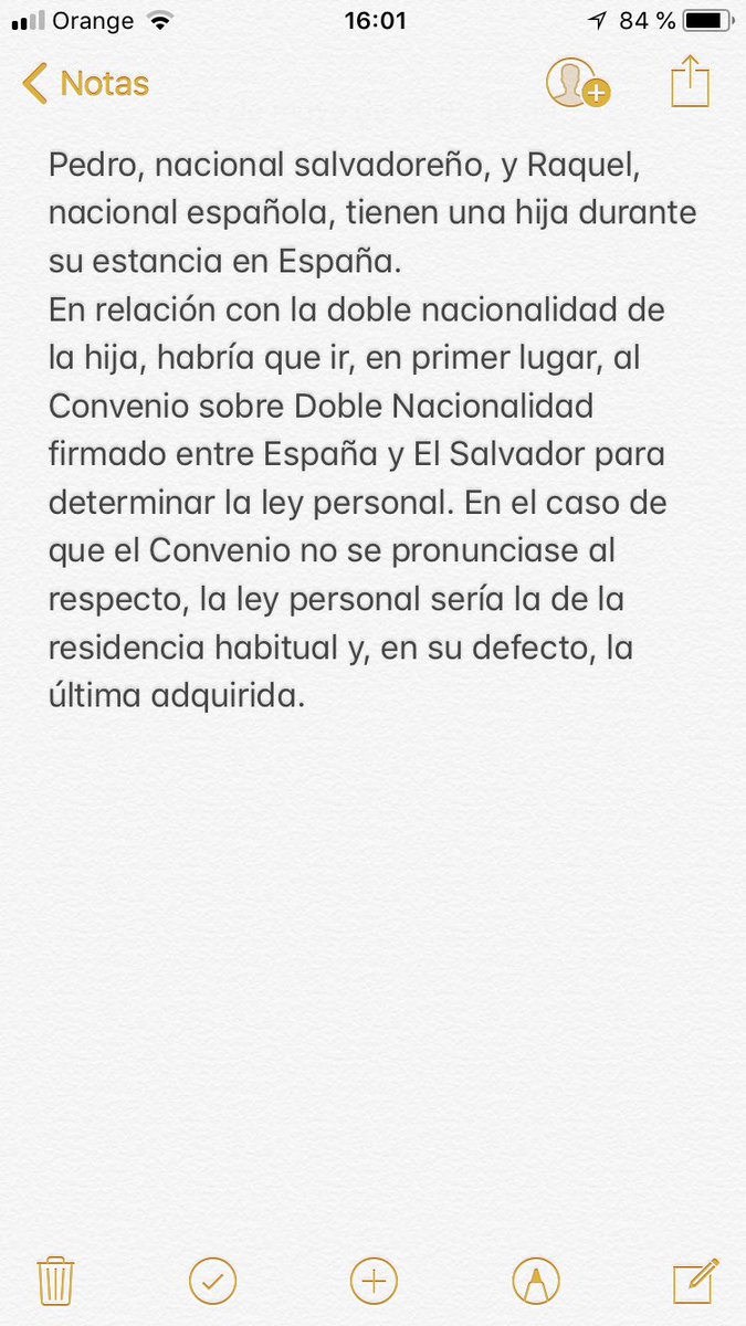 Alfonso Calvo tweet media