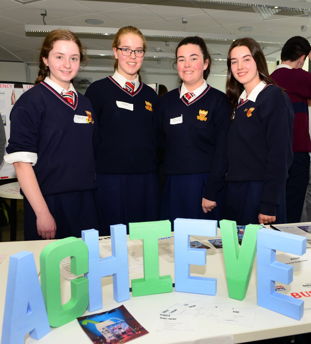 DYInnovate tweet media