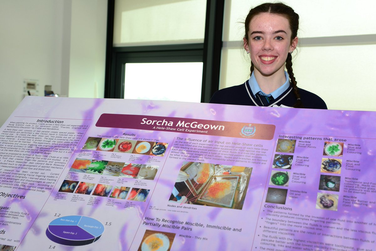 DYInnovate tweet media