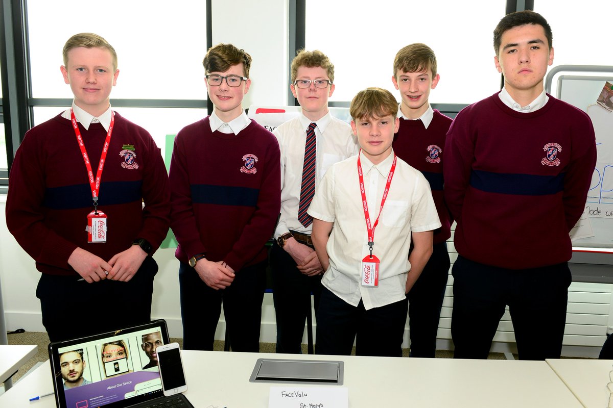 DYInnovate tweet media