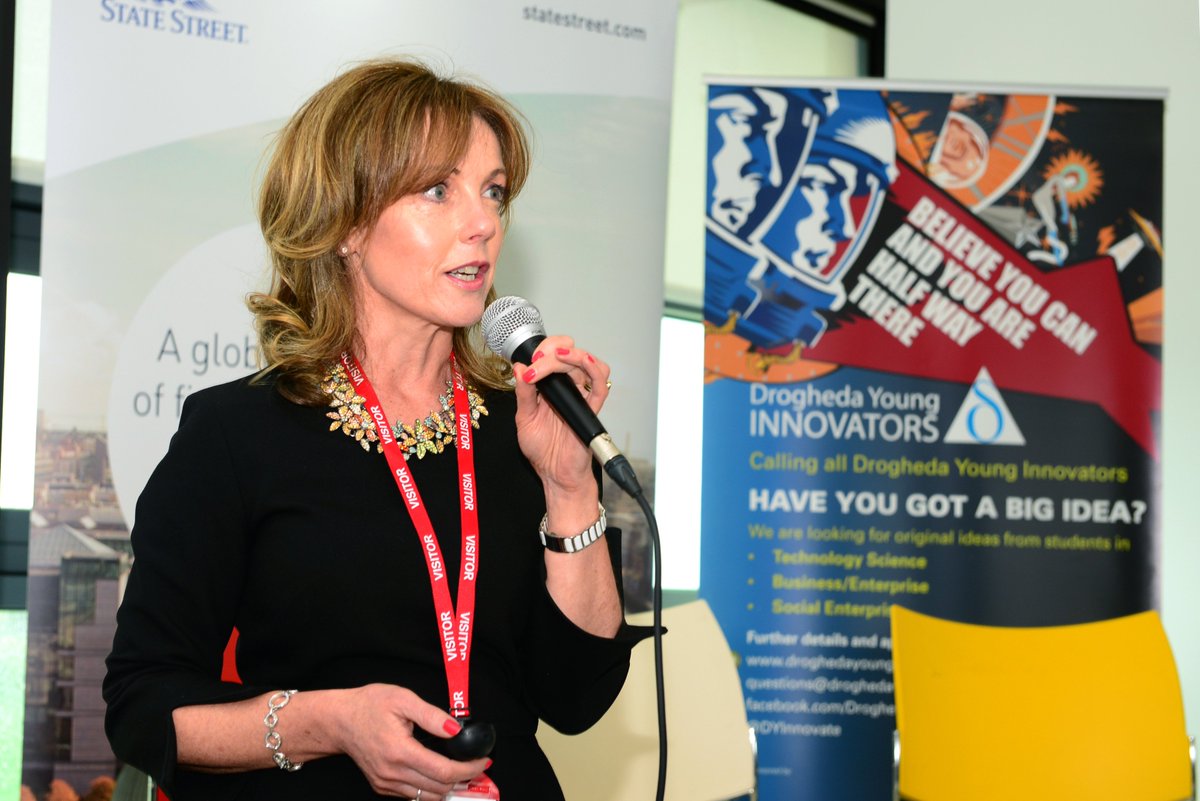 Some photos from the day, great success! 
<a href="/shdrogheda/">SacredHeart Drogheda</a>
<a href="/BallymakennyC/">Ballymakenny College</a>
<a href="/ScoilUiMhuiri/">Scoil Ui Mhuiri</a>
<a href="/DroghedaGrammar/">Drogheda Grammar School</a>
<a href="/olcdrogheda/">Our Lady's College</a>
<a href="/stjosephsCBS/">St. Joseph's CBS</a>
<a href="/StOliversCC/">St Oliver's CC</a>
<a href="/CNIofficial/">Colaiste na hInse</a>