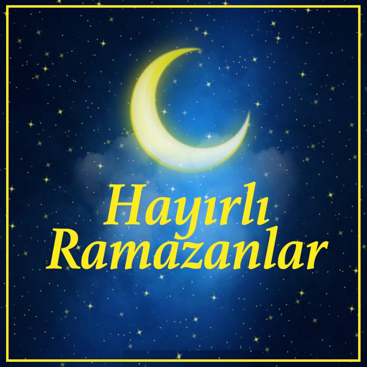 metrosincan's tweet photo. Hayırlı Ramazanlar
#metrosincan #sincanmetro
#ankara #batikent #sincan #metro
#HayırlıRamazanlar
#RamazanBereketi 
#Ramazan2018 
#Ramazan https://t.co/HjgJosh7Oe