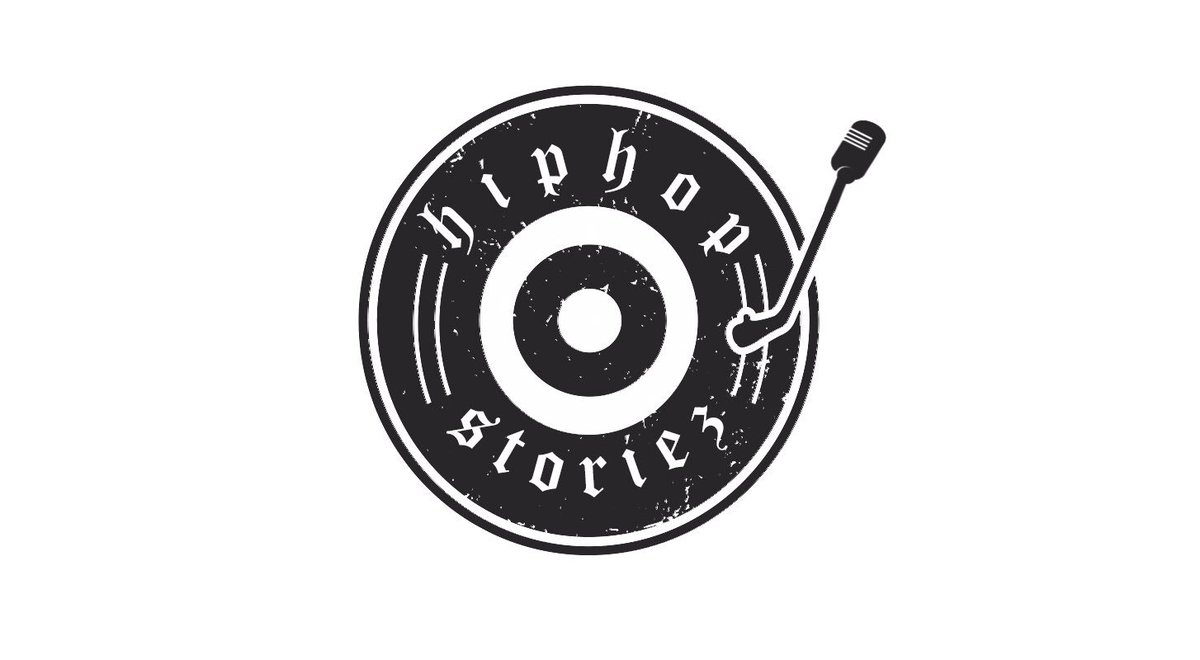 sahiphopstoriez's tweet photo. Here's my First 11

GK: Stogie T

RB: Saudi
CB: Blaklez
CB: YoungstaCPT
LB: Okmalumkoolkat

DM: Shane Eagle 
CM: Emtee
AM: AKA

RW: A Reece
ST: Cassper Nyovest
LW: Nasty C

4-3-3 

Coach:  Tweezy x Ruff

😂😂 https://t.co/ZF3ZUnCsxN