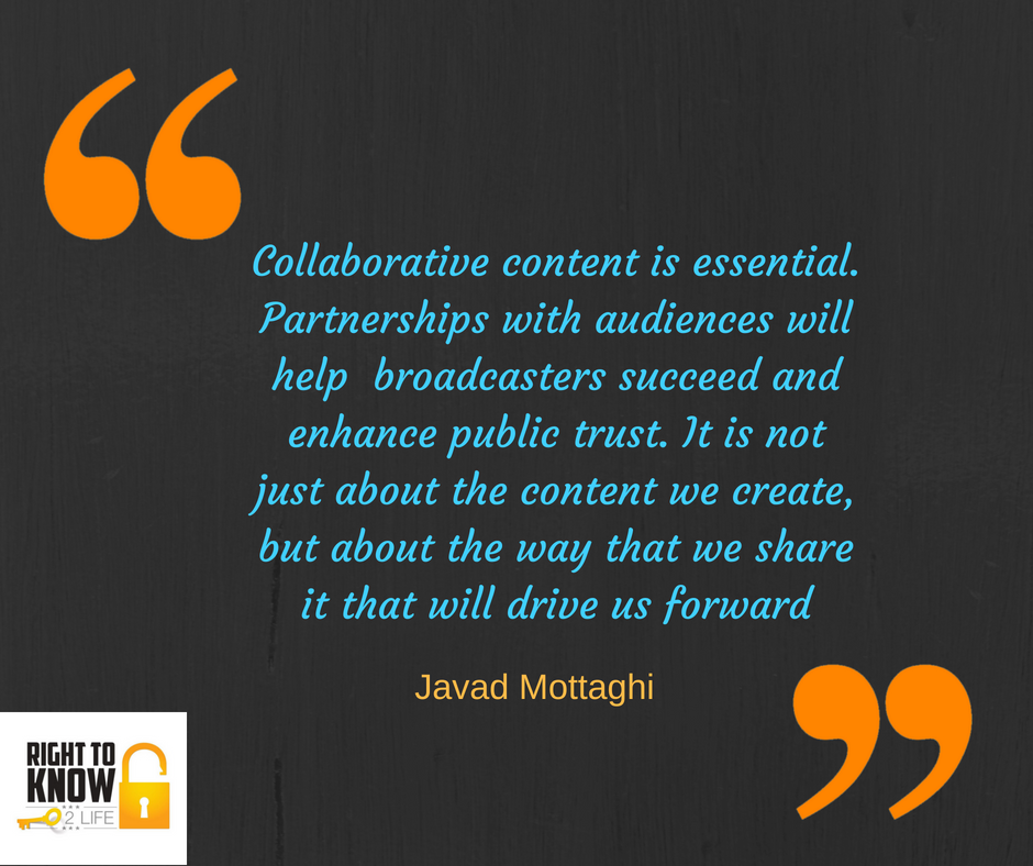 ChichiLuciasi's tweet photo. @unescoROSA Enlarging choices: cultural content and public service media #2018GlobalReport #DiversityMatters @misazimbabwe @ATIZW @capitalkfm @theatreinthepak @CulxureMagZim @CultureFundZim https://t.co/ovgEoNiTiY