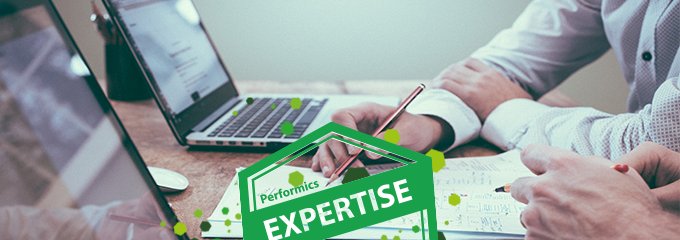 PERFORMICS_DE's tweet image. Der Weg ist das Ziel. Und das Ziel bedeutet im besten Falle Erfolg. Umso wichtiger sind die richtigen Ziele und die Erfolgsmessung- wie das geht, verrät euch unsere Kollegin Anja in ihrem neuen Artikel über Content-Marketing
  ➡️bit.ly/2k1nULR