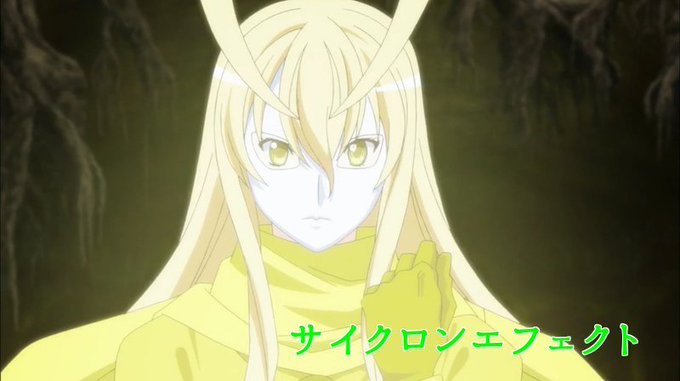 ネタ切れまで毎日投稿のtwitterイラスト検索結果