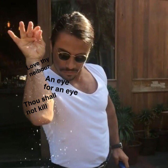 katie__loux's tweet image. Me in the #ReGCSE paper 2😂 #gcse2018