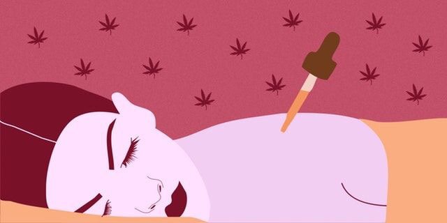 NylonMag's tweet photo. Do CBD massages actually make you feel more relaxed? https://t.co/N2ibweY47o https://t.co/HmudSUMgWn
