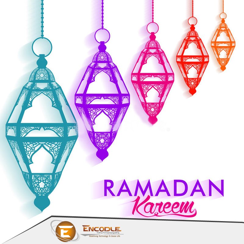 encodle's tweet photo. #رمضان_كريم https://t.co/65yhZaRwVi