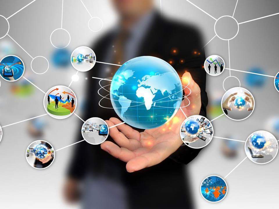 Given Finance est un prêteur de renom, qui offre tous types de prêts avec des conditions très simples aux particuliers et aux entreprises. 

Une équipe dynamique et compétente vous accompagne dans la réalisation de vos rêves.

givenfinance.com
contact@givenfinance.com