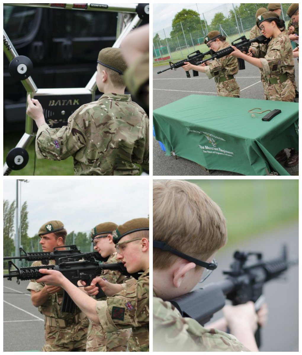 Andy Sykes tweet media