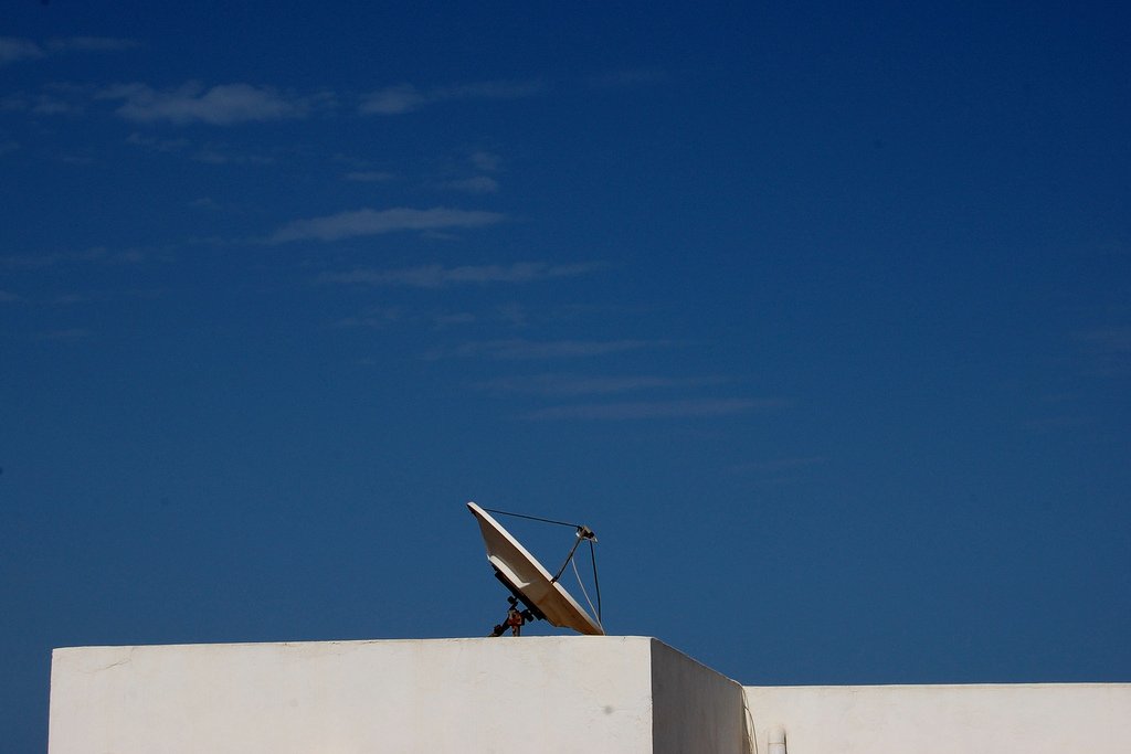 .<a href="/MedmediaNetwork/">MedMedia Network</a> Closing Conference Reaffirms the Central Role of #publicservice #media in the Southern-Med's #Democratic Future @ bit.ly/2IpYySG  /المؤتمر الختامي لمشروع ميدان يأكيد على الدور المحوري لمؤسسات #الإعلام العمومي في المستقبل #الديمقراطي لدول جنوب #المتوسط